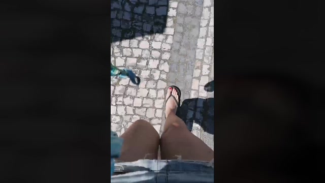 Paola_1985  26-05-2022